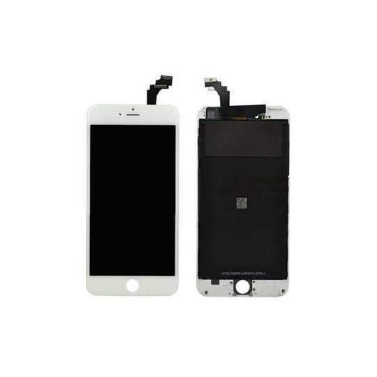 LCD Iphone 7 | LCD Iphone 7 Plus | LCD Iphone 8 | LCD Iphone 8 Plus | LCD Iphone X | LCD Iphone XR |
