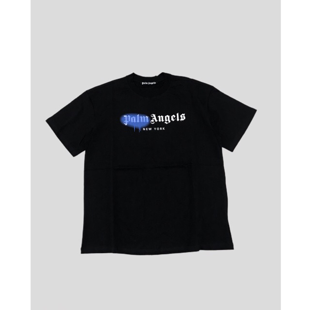 PALM ANGELS TSHIRT