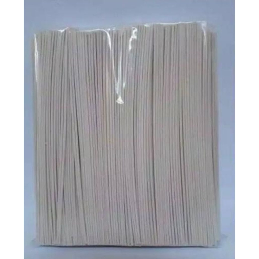 

MI LIDI MENTAH PREMIUM MIE GEPENG 1KG