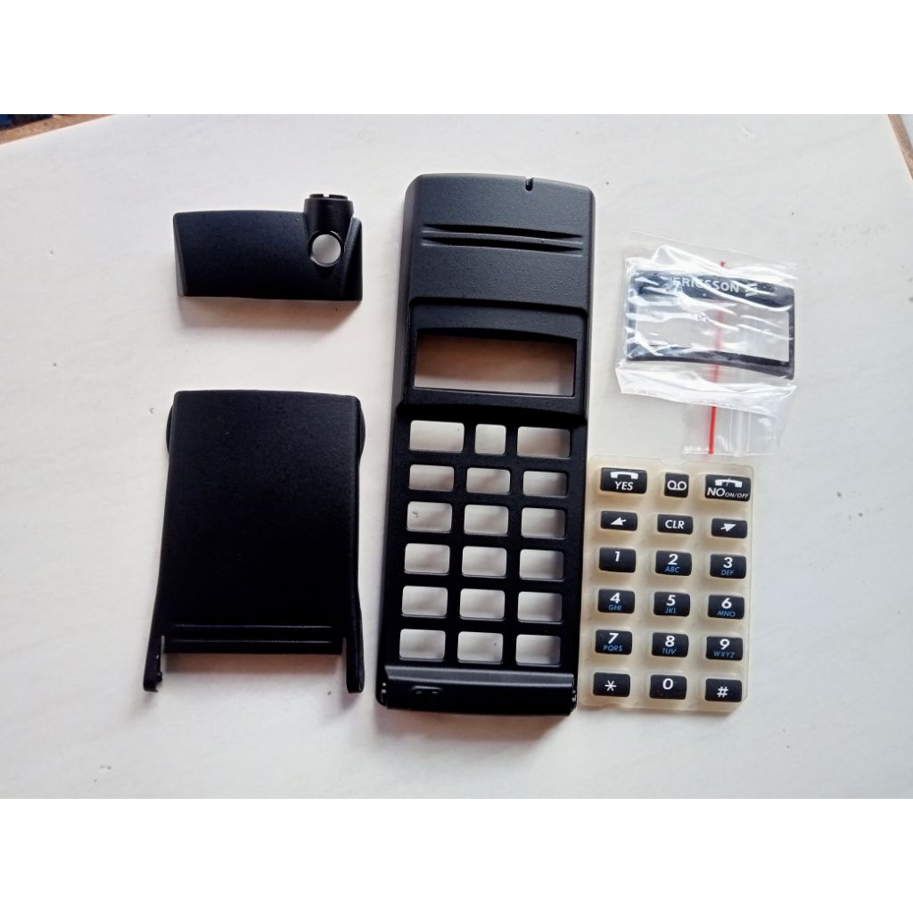 casing Ericsson Gf388
