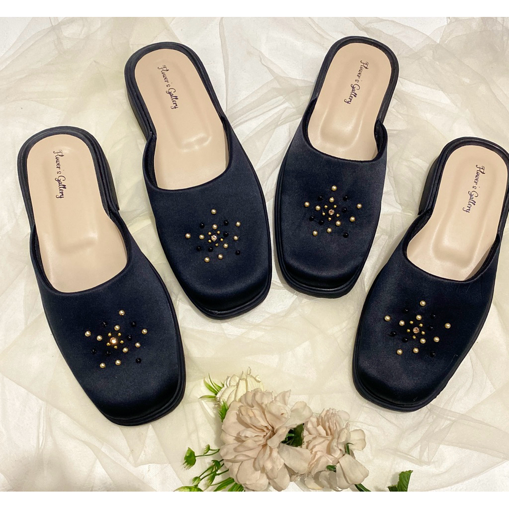 KRISAN /selop pria/ pengantin pria/ wedding shoes / pengantin pria