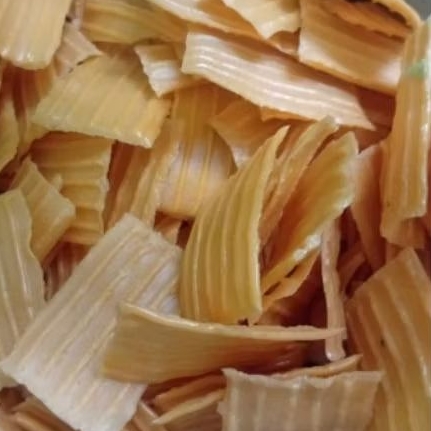 

KERUPUK JEREBET MENTAH 500GRAM TERMURAH