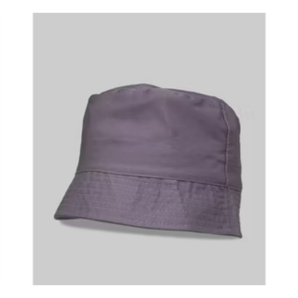 Topi Ori barang Mall (Grey)