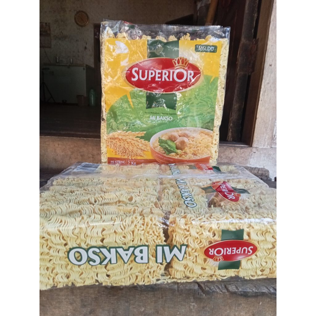 

MIE KERITING COCOK BUAT MIE BAKSO DAN MIE AYAM LEMBUT DAN LENTUR