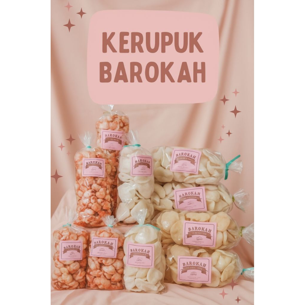 

(ASLI KEDIRI) SEMUA VARIAN - Kerupuk Goreng Pasir | Kerupuk Non Kolesterol | Kerupuk Jadul | Kerupuk Melarat | Kerupuk Upil | Kerupuk Goreng Minyak | Kerupuk Tradisional