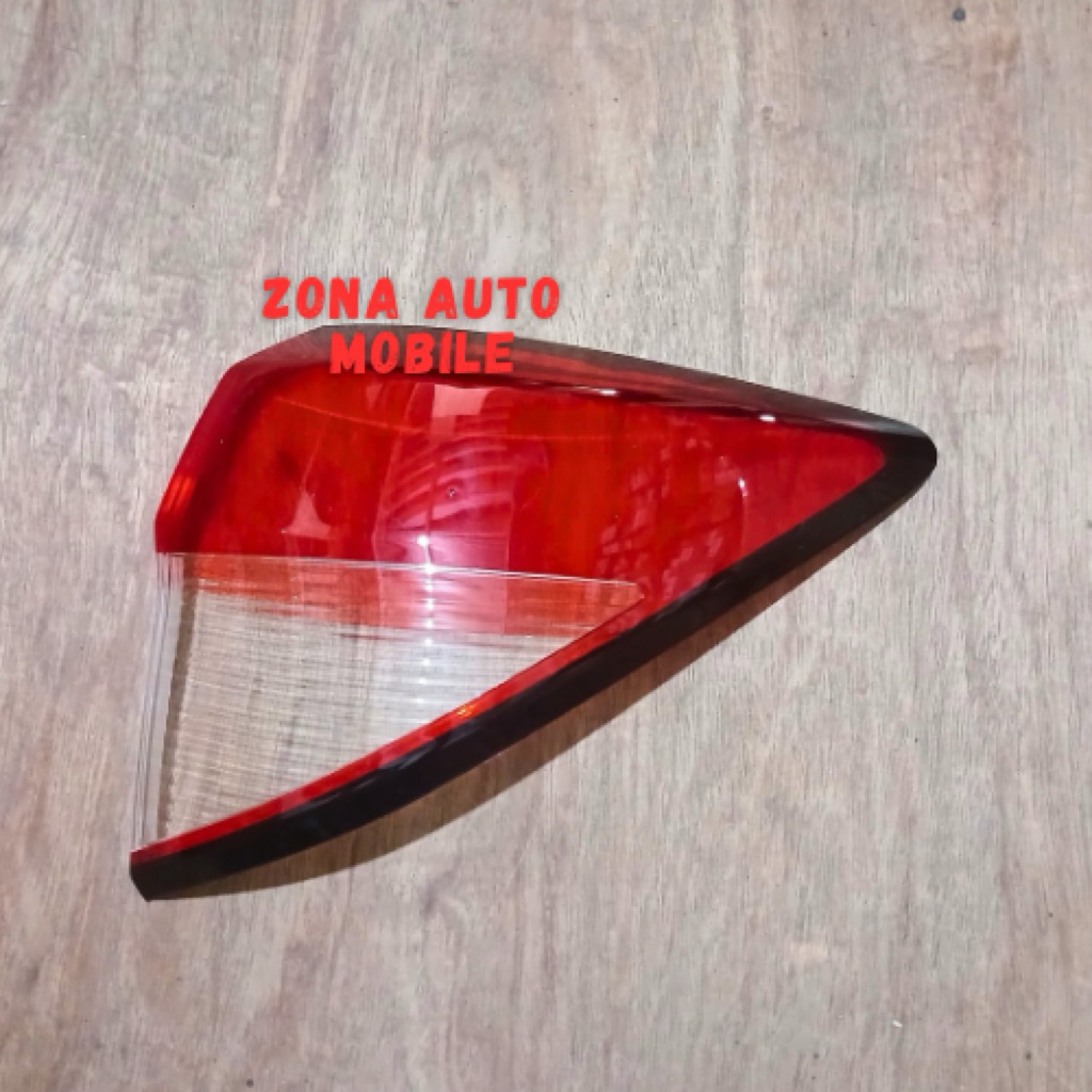 Mika Stop Lamp Lampu Belakang Honda HRV 2019 2020 2021 2022