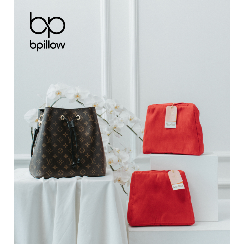 Bag pillow & Organizer for LV N30 N30