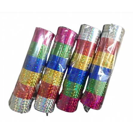 

Isolasi hologram/solasi hologram/solatif