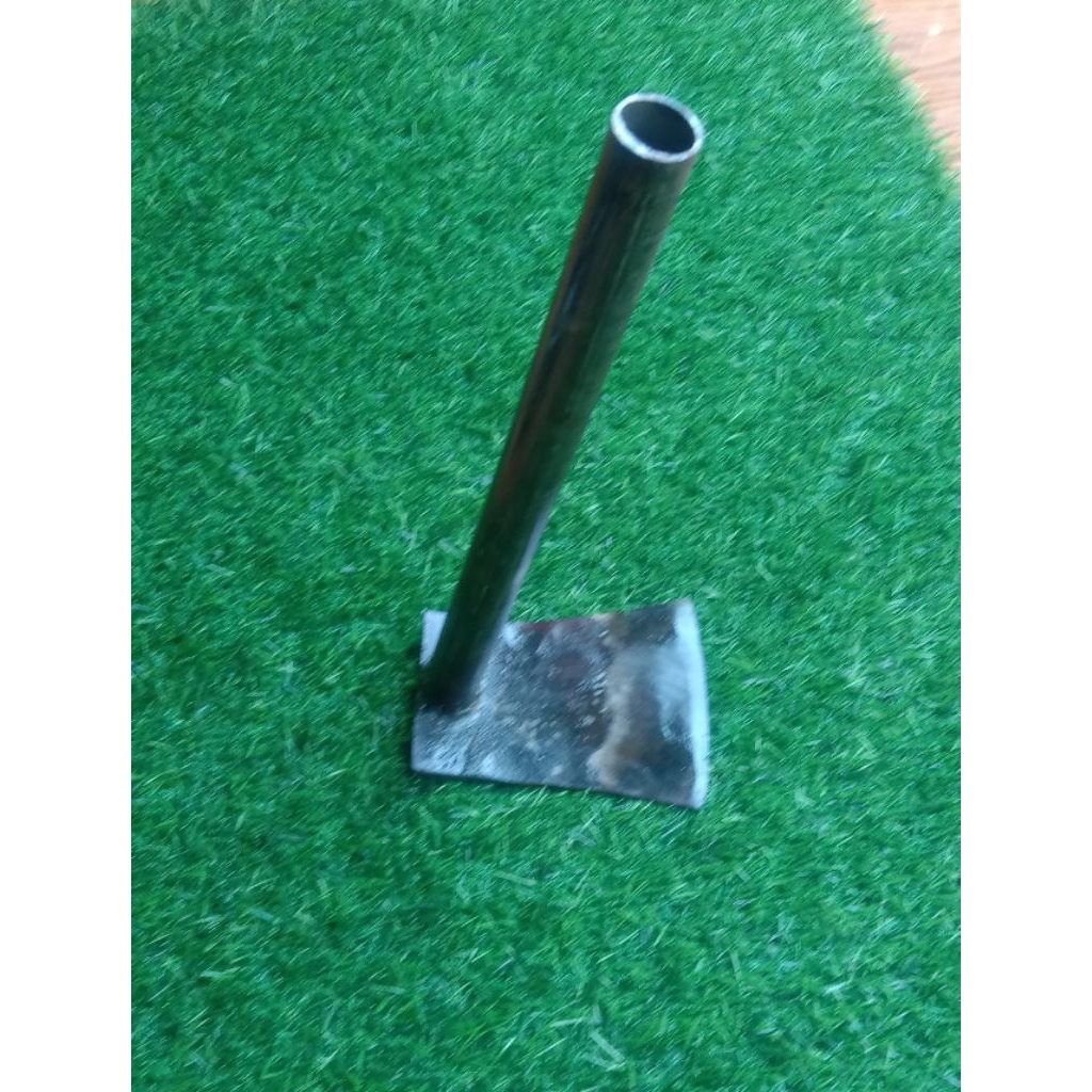 Wangkil Cangkul Mini Baja || Cangkul Kebun