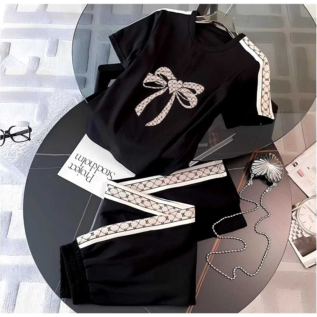 SETELAN PITA ANAK PEREMPUAN TERBARU//ONSET BAJU ANAK CEWE USIA 1-12 TAHUN TRENDY