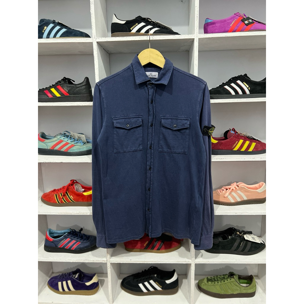 Ovs Stone Island Junior