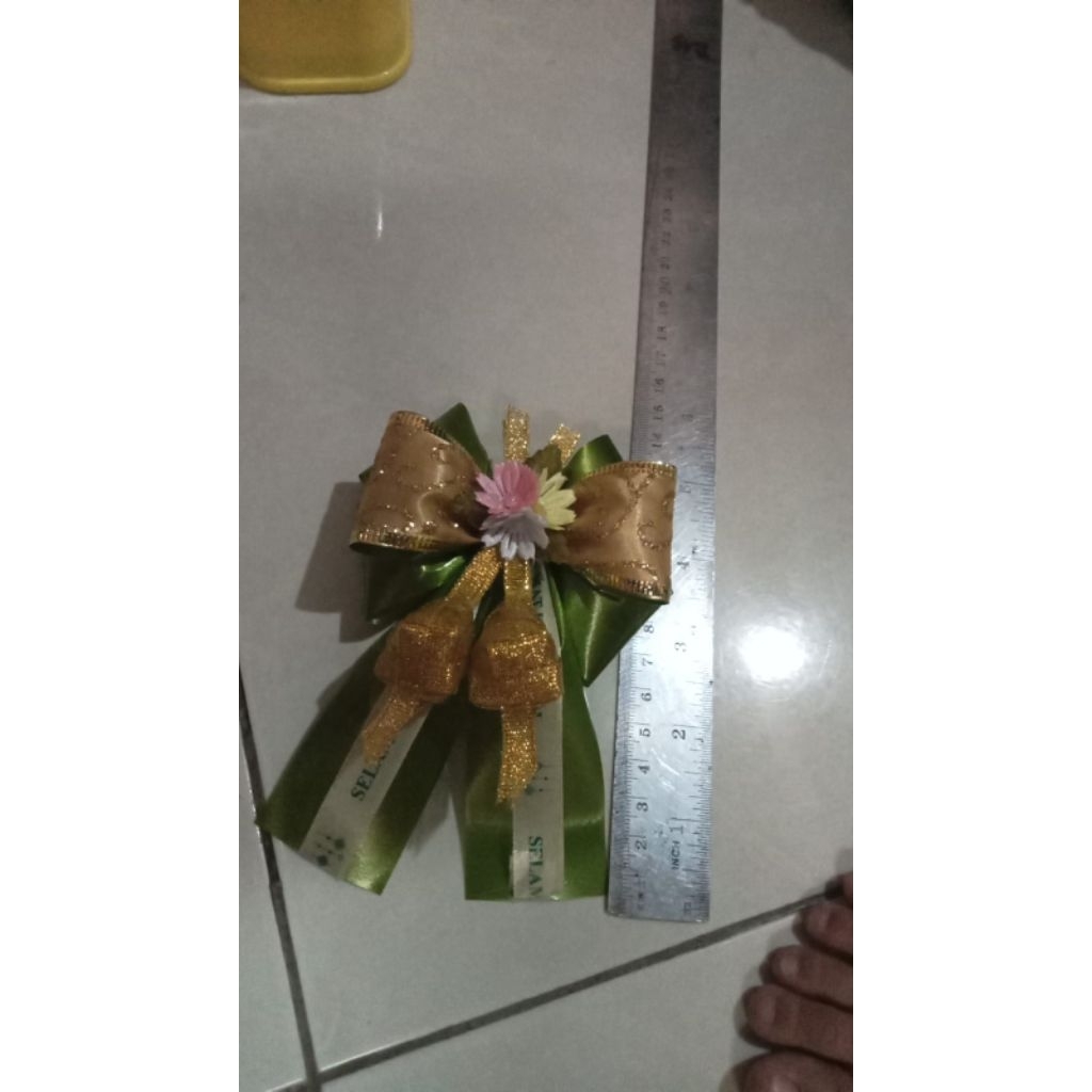 

PITA KETUPAT HARI RAYA IDUL FITRI| PITA HIASAN HAMPERS|PITA HIASAN PARSEL