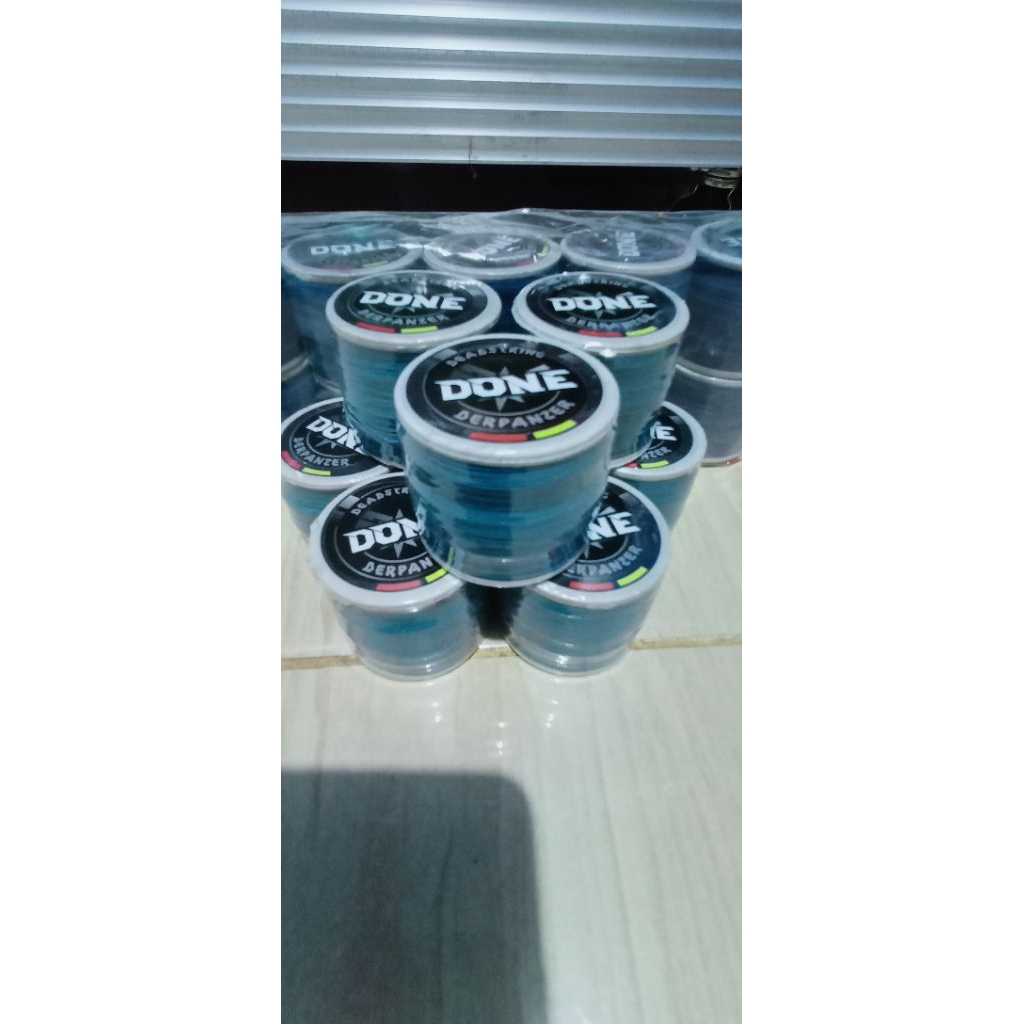 Gelasan Matot Bogel DONE by DERPANZER, size 0.20