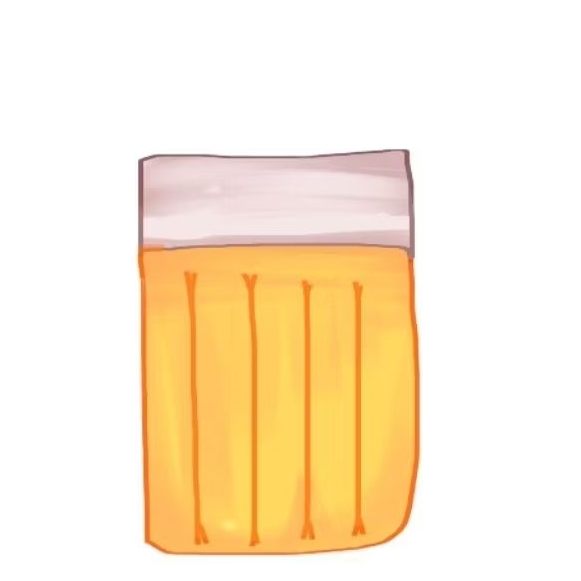 

Paket 3 pcs Makanan Ringan Camilan pedas Snack Pedas Bahan kulit Totu bungkus kuning Strip kuning Garlic ukuran 70 gram