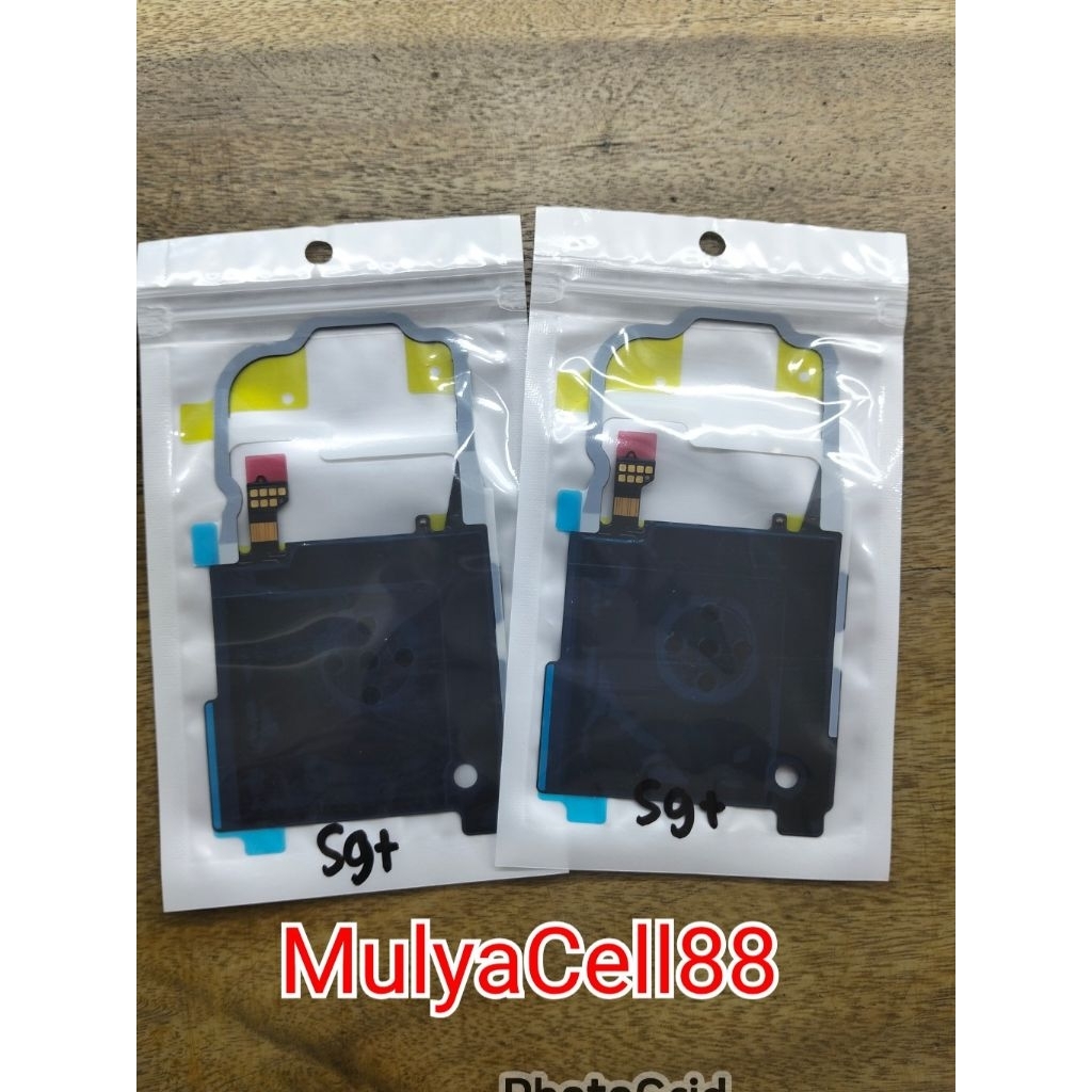 FLEXIBLE NFC SAMSUNG S9 PLUS NFC S9+ ORIGINAL