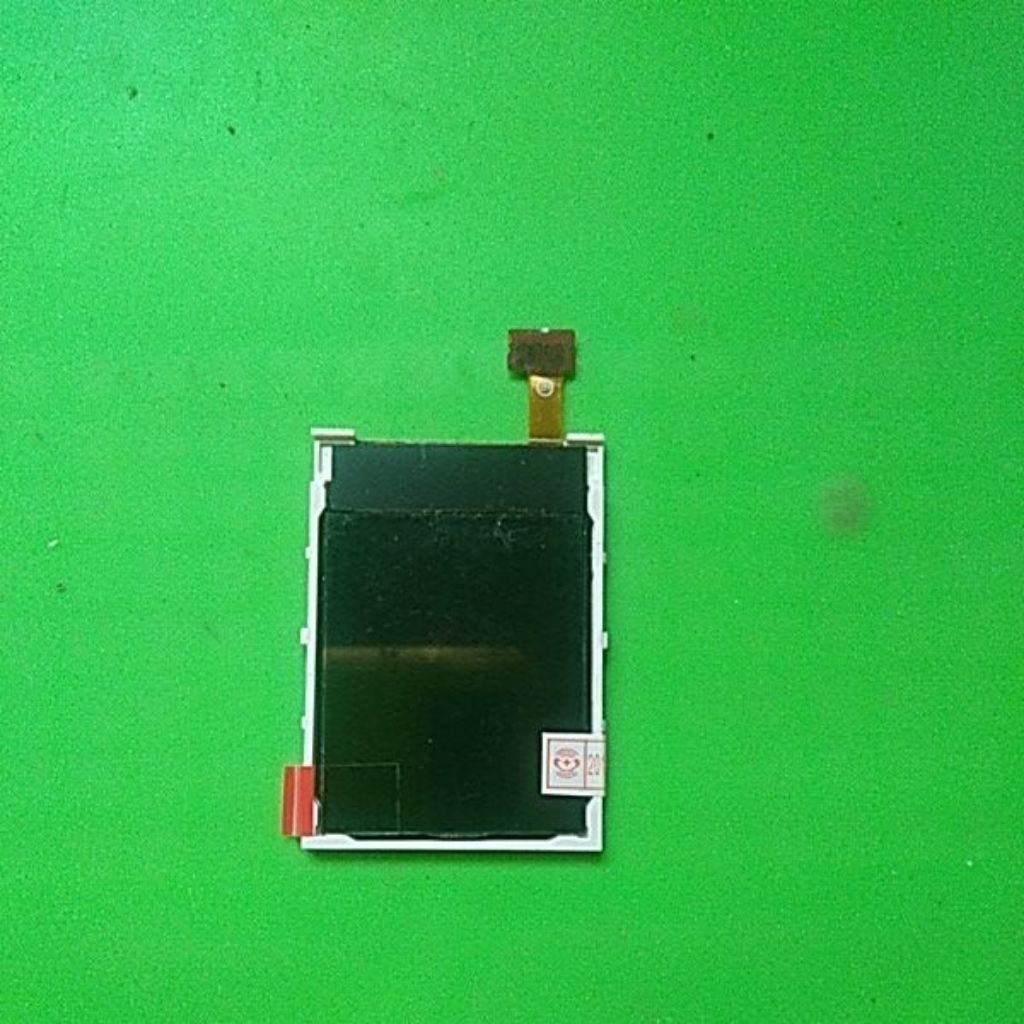 LCD NOKIA 3110C, 2680, 2690, 2220, 2320C, 2323C