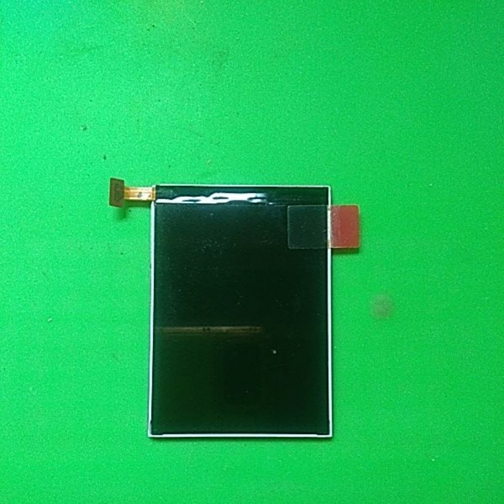 LCD HANDPHONE NOKIA ASHA 501