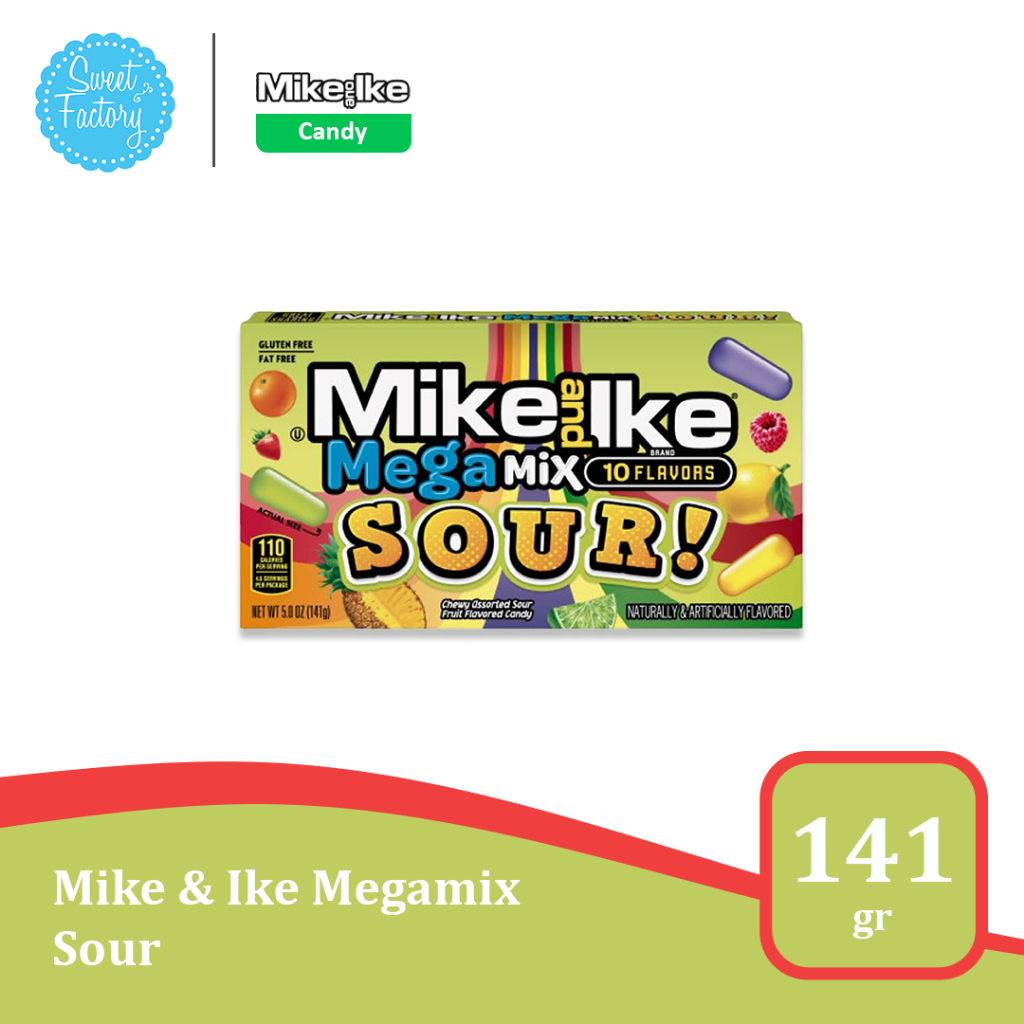 

FREE ITEM GIFT - item hadiah promo