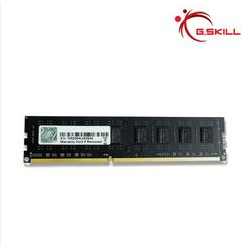 Memory SODIMM DDR3 G-Skill F3 12800 CL9S 2GBSQ