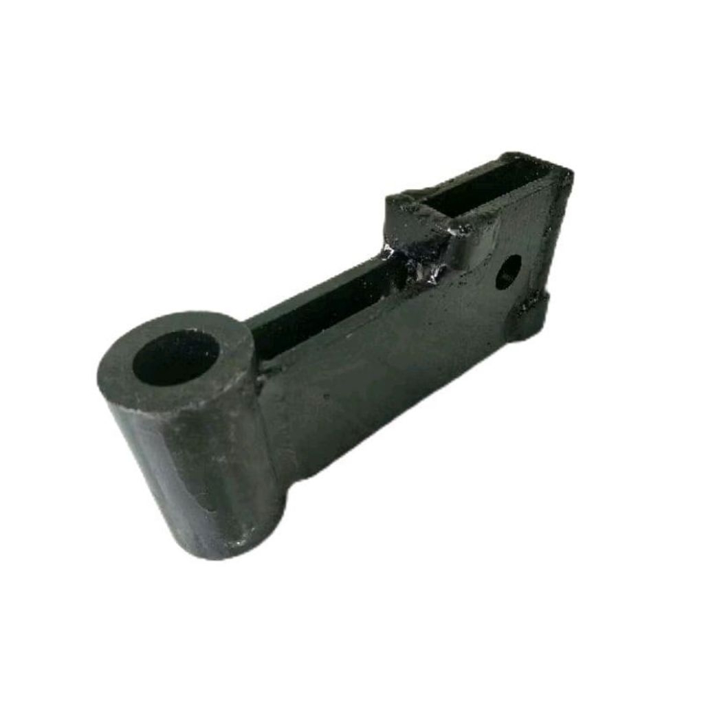 KEPALA GARU G1000 / BOXER TRAKTOR QUICK