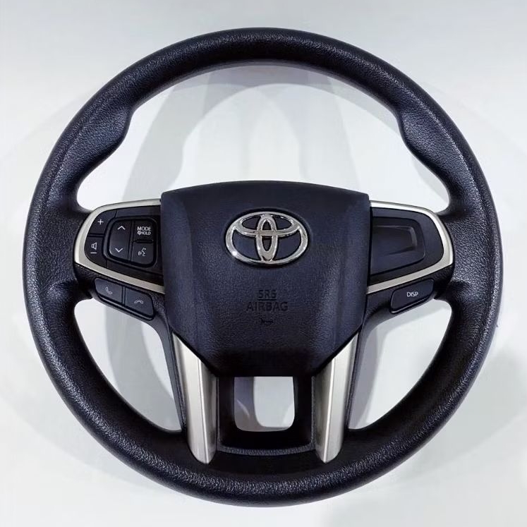 Stir Lingkar Stir Innova Reborn tipe G