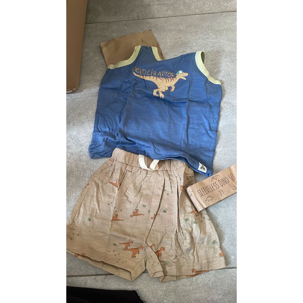 

jastipinboleh 80ribu inc admin