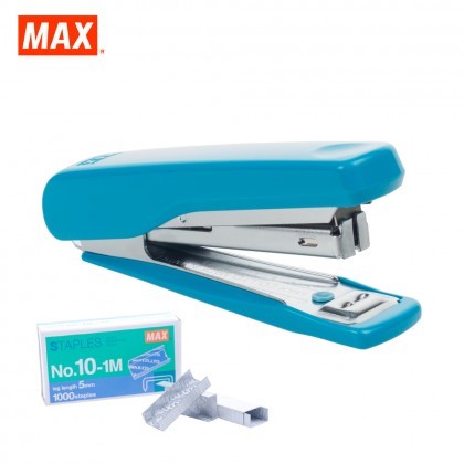 

Asaba Stationery - Staples/Stapler/Jepretan Max HD-10NK