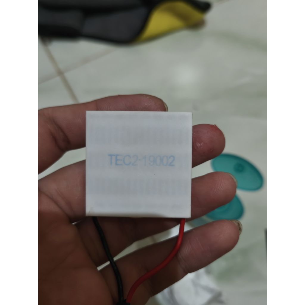 peltierTec2-90002
