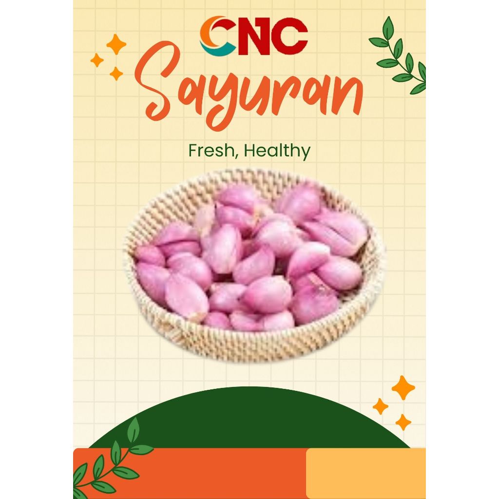 

BAWANG MERAH KUPAS BAWANG MURAH