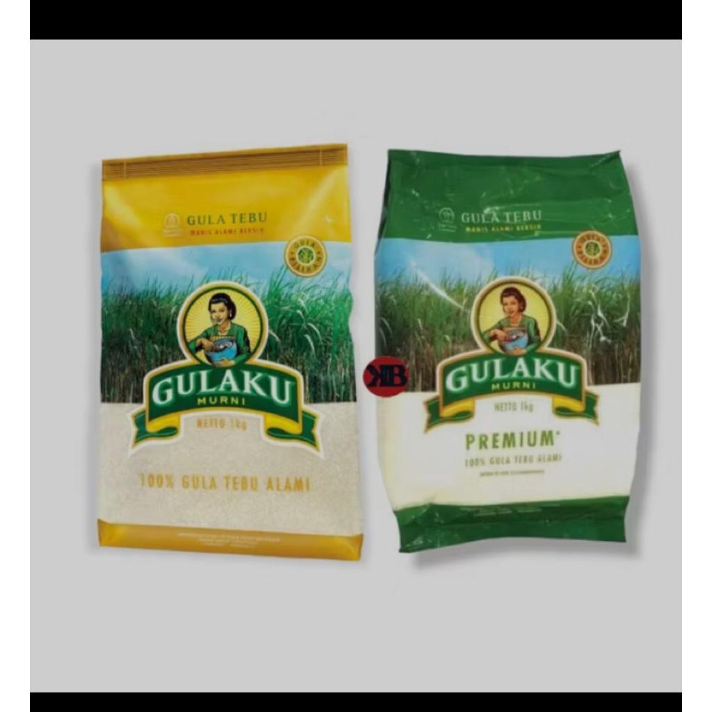 

GULA 1kg