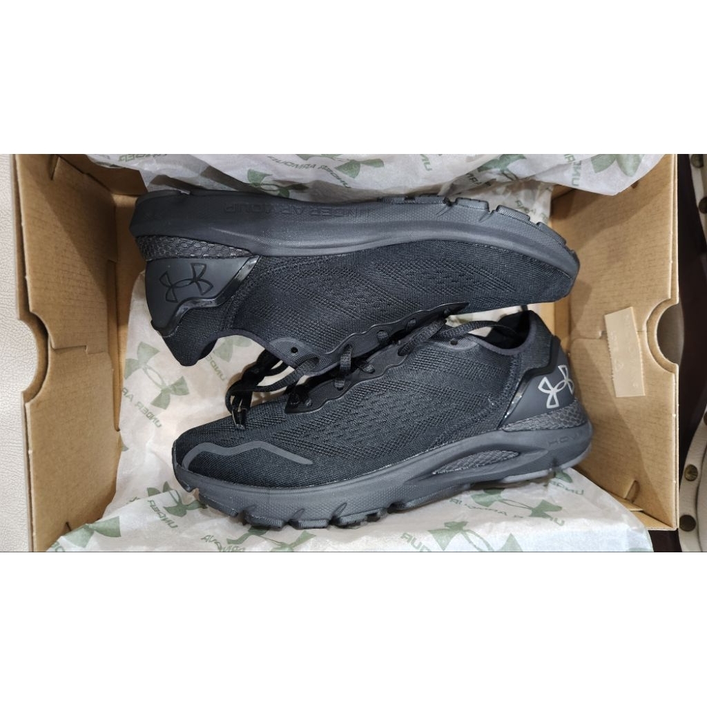 Under Armour HOVR Sonic 6 Men's Running Shoes