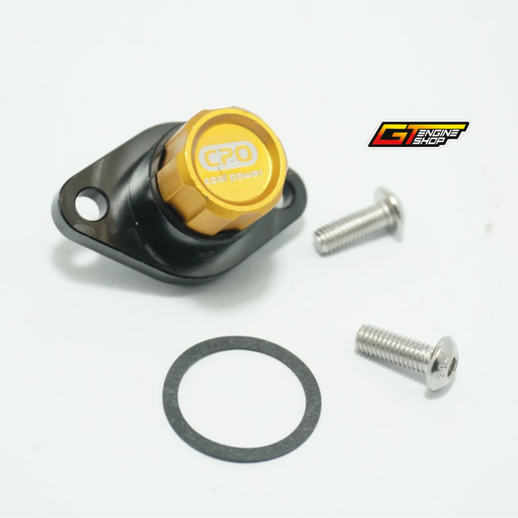 ISC MANUAL VARIO 125 150 CPO RACING ISC MANUAL CPO RACING VARIO 125 150