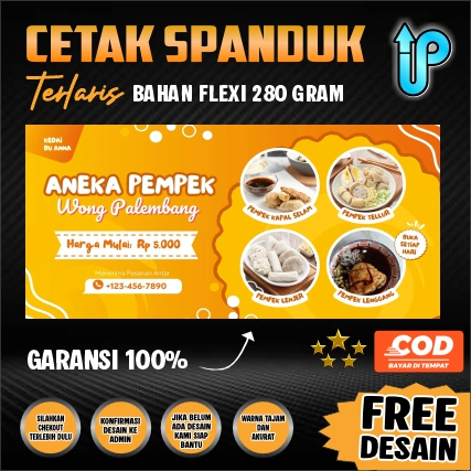 SPANDUK WISUDA / SPANDUK HUT RI / SPANDUK KEMEREDEKAAN / BALIGHO / SPANDUK CUSTOM / SPANDUK COD / SP