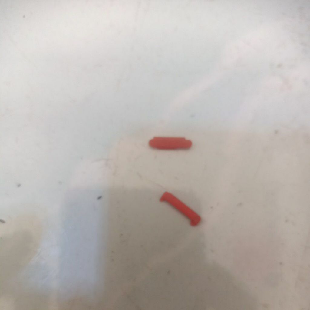 pengunci lcd Vivo x70 pro