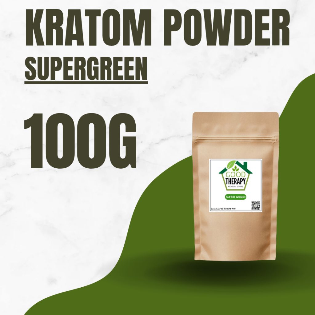 

Jamuu daunn kalimantann varian lengkap bebas pilih 100gr bubuukk haluss