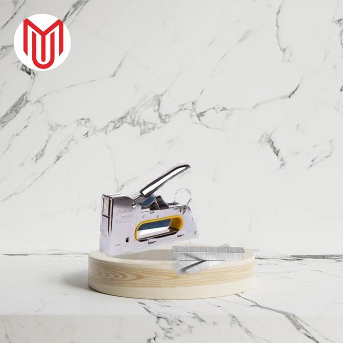 Staples Gun R-23 Benz