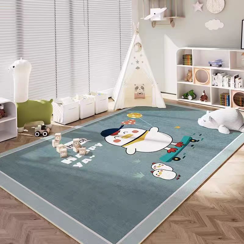 hot deals karpet minimalis karpet kantor/karpet estetik kamar200300cm karpet,150x200cm/180x200cm