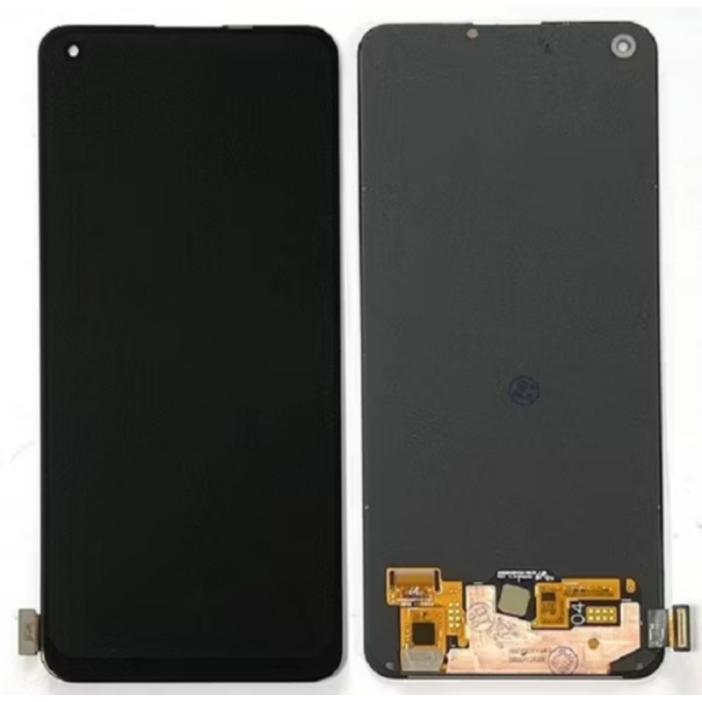 LCD TOOCHCREEN OPPO A95 4G ORIGINAL