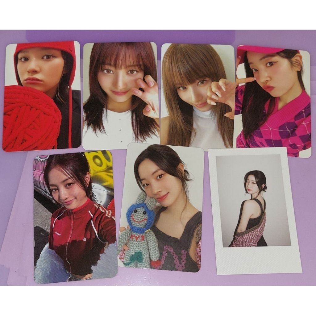 twice strategy official pc