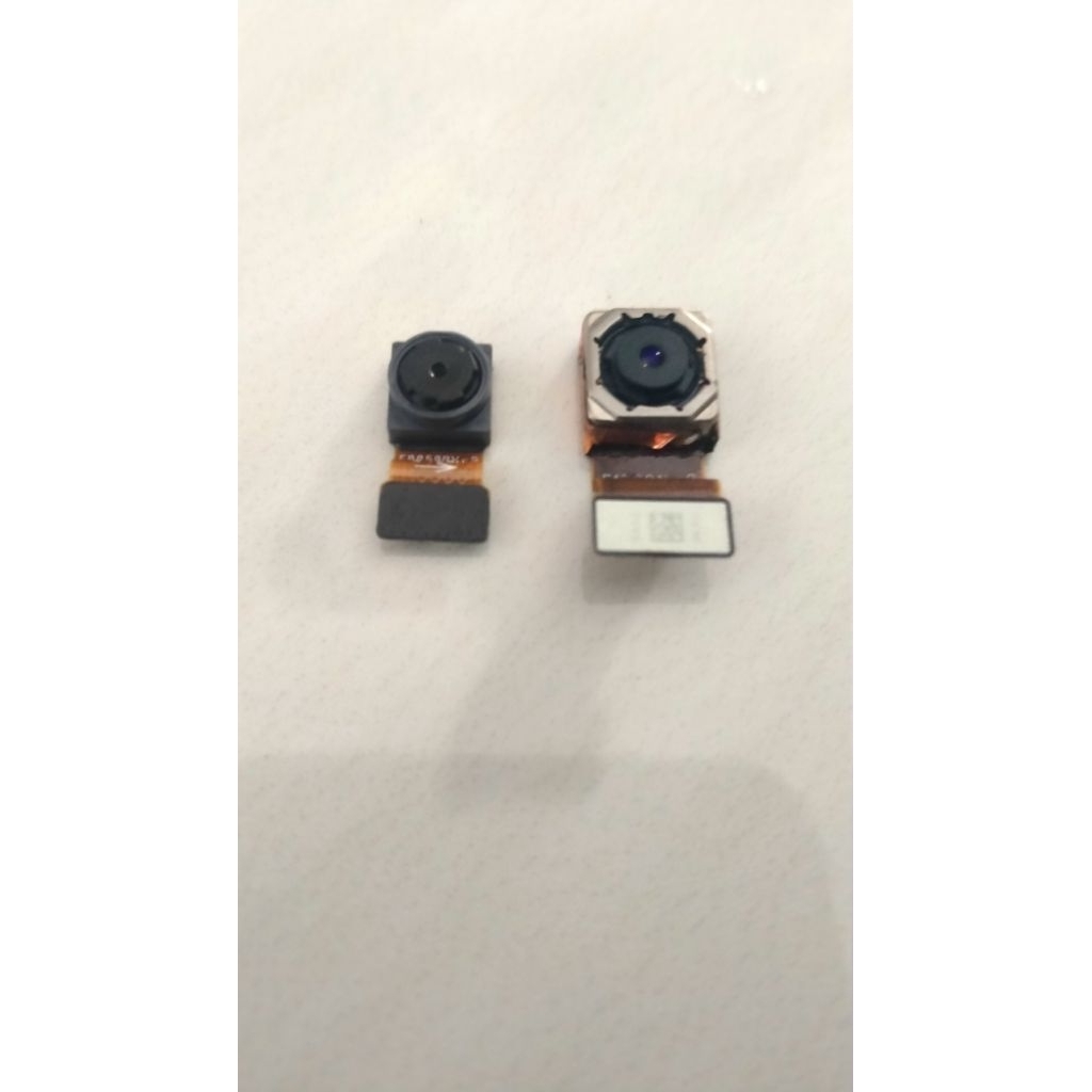 Kamera Hp Oppo R7 Lite