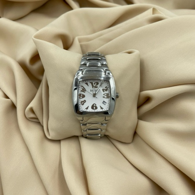 Jam Tangan Iwatch Wanita IW13