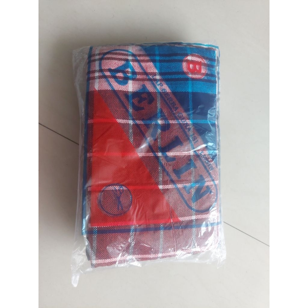 SERBET 1 LUSIN ,LAP,SERBET KAIN,KAIN LAP,SERBET MURAH