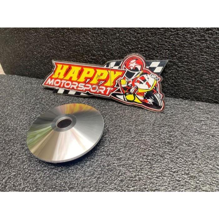 Pulley CVT Daytona Superstock Honda PCX 160 Vario 160 ADV 160