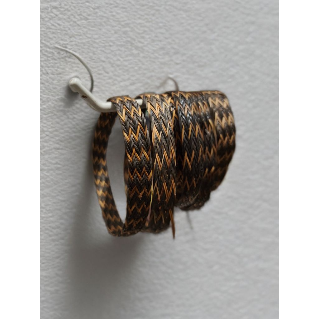 Gelang wamena Asli Papua