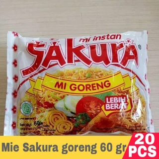 

ISI 20 PCS SAKURA MIE GORENG SETENGAH DUS