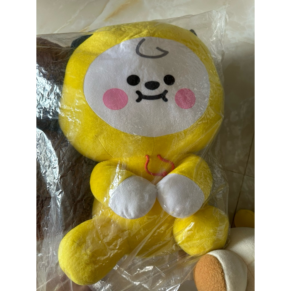 pl boneka size besar