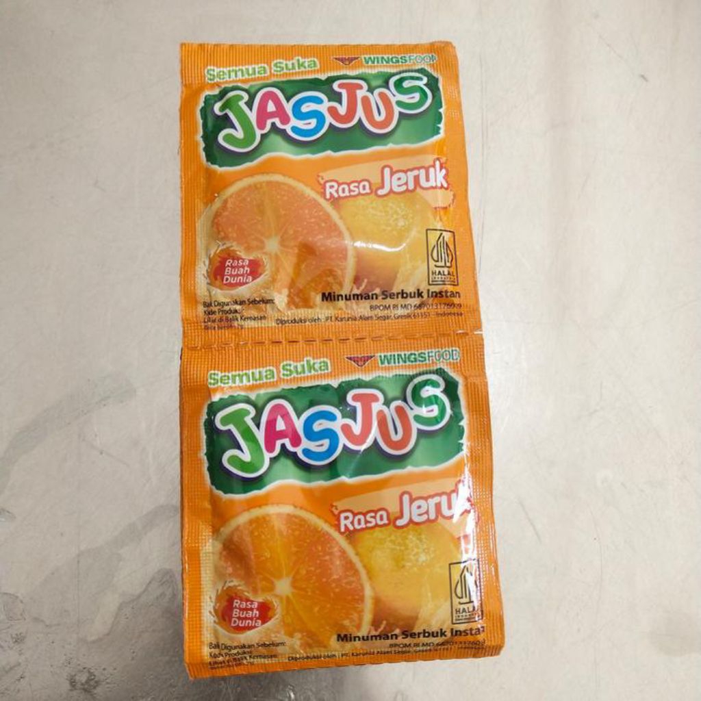 

Jas Jus Rasa Jeruk 7gr (1 renteng)