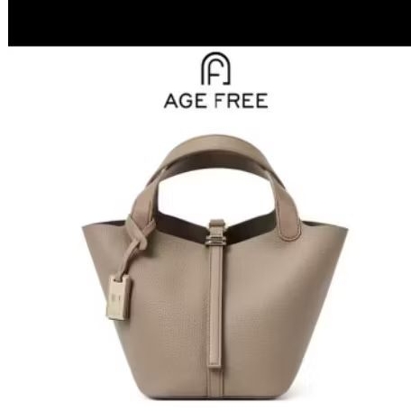 preloved tas age free