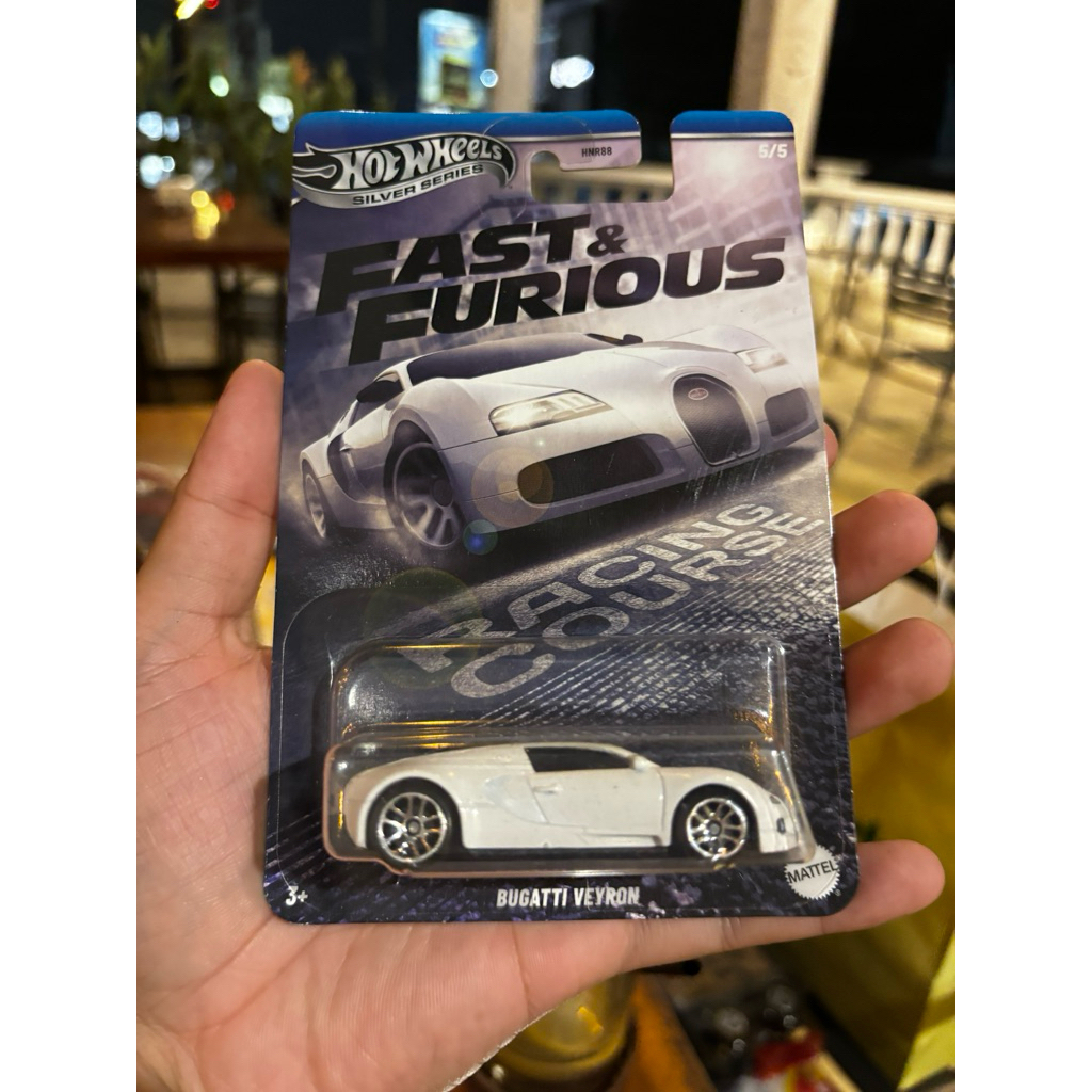 hot wheels buggati