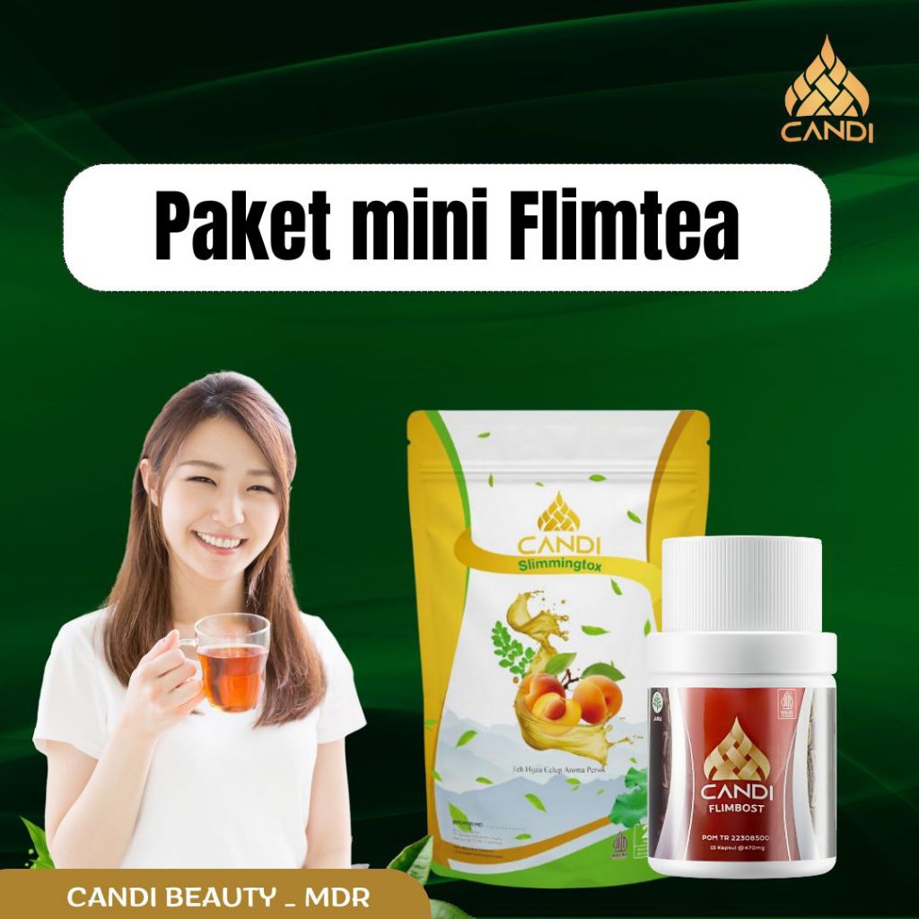 

OBAT DIET BUSUI DAPAT PENURUNKAN BERAT BADAN BPOM